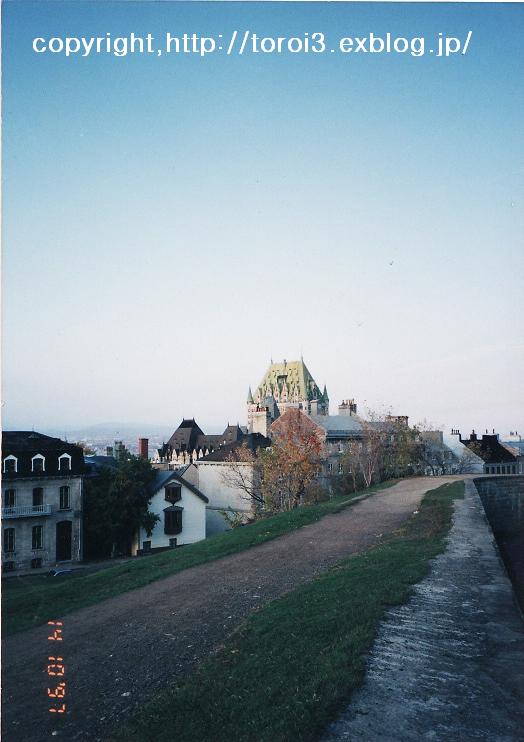 e0182288_2343326.jpg