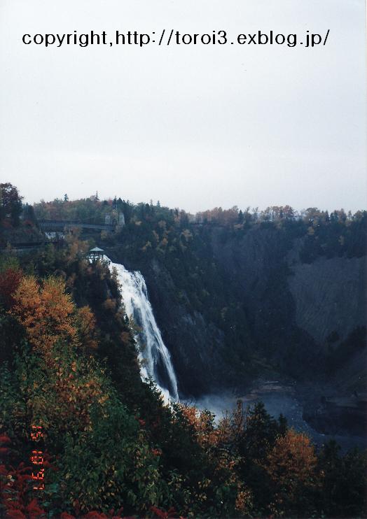 e0182288_2352996.jpg