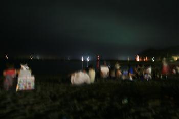 b0003089_135868.jpg