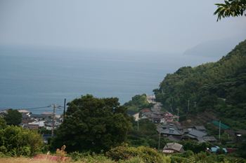 b0003089_23531710.jpg