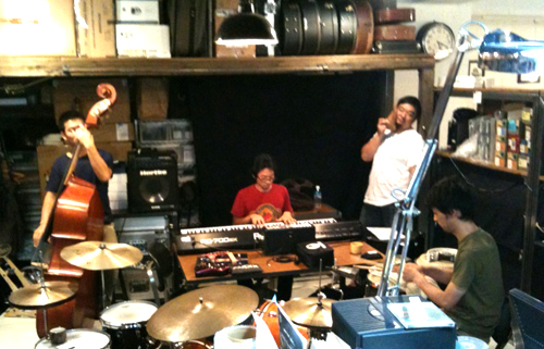c0212989_17451629.jpg