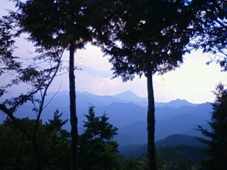 f0018790_1832212.jpg