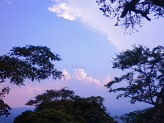 f0018790_1832246.jpg