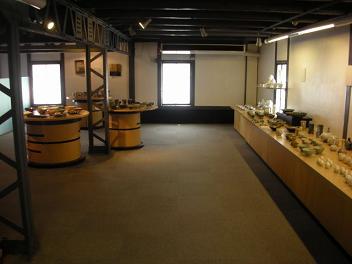 b0147093_13513753.jpg