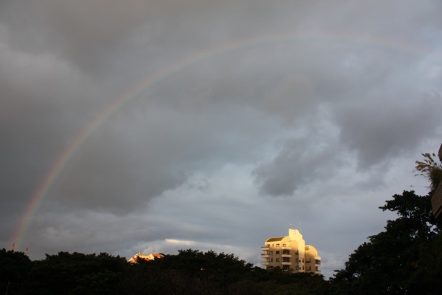c0193396_139568.jpg