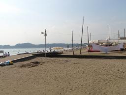 a0125598_23243356.jpg