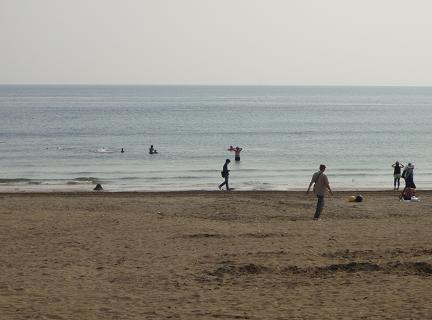 a0125598_2325269.jpg