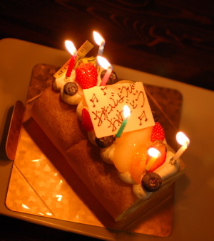 a0011999_18541357.jpg
