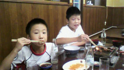 c0090100_1252835.jpg