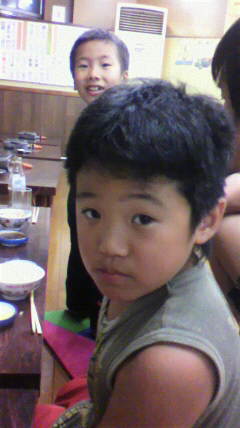 c0090100_1262717.jpg