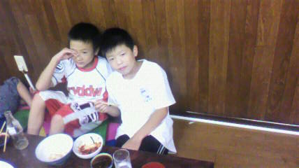 c0090100_126731.jpg