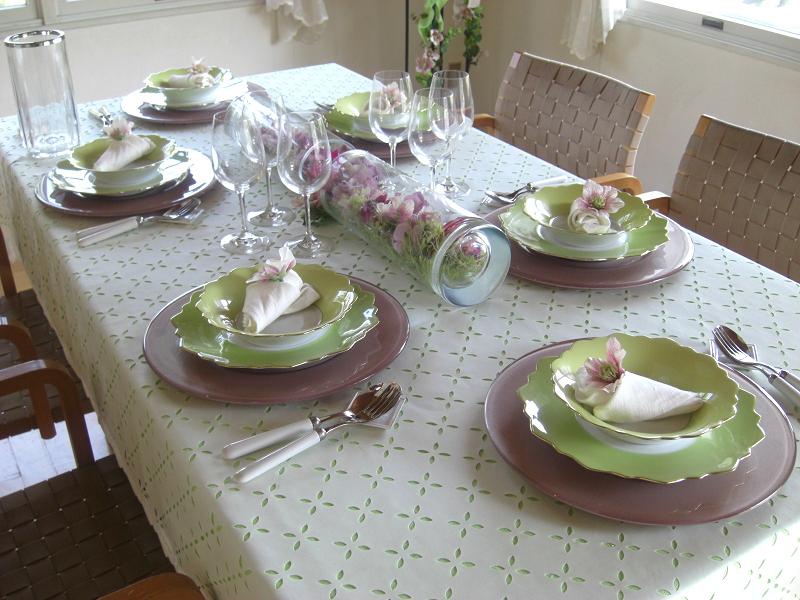 c0137300_2246554.jpg