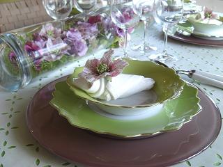 c0137300_23155131.jpg