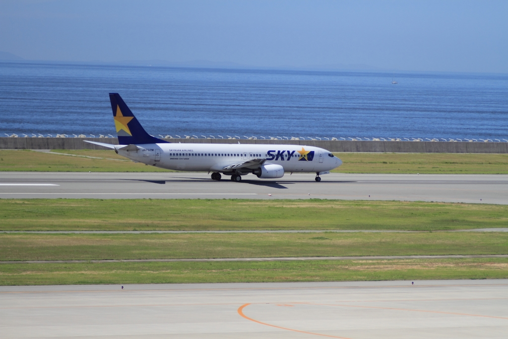 b0138101_23172848.jpg