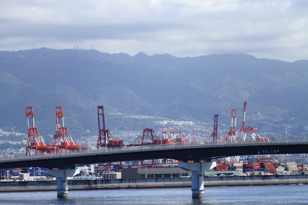 b0138101_23222876.jpg