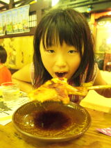 d0016003_1244043.jpg