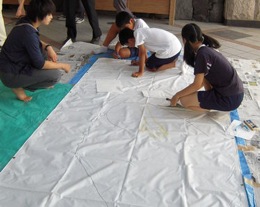 c0052304_605950.jpg