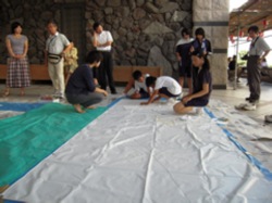 c0052304_6175470.jpg