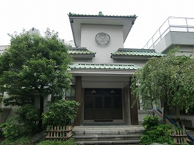 c0187004_1645092.jpg
