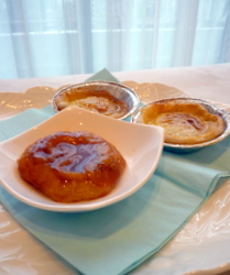 c0148705_0231663.jpg