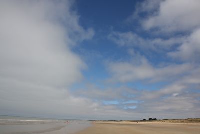 e0094906_4282549.jpg