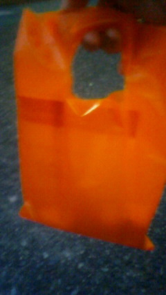 f0195707_18385078.jpg
