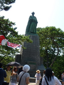 b0052108_15145712.jpg