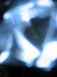 e0103408_1975026.gif
