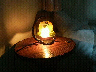 f0127408_23153222.jpg