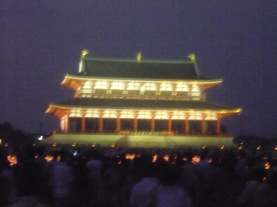 f0221708_13571747.jpg