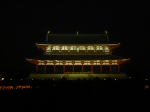 f0221708_13582065.jpg