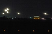f0221708_13585524.jpg