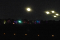 f0221708_13591460.jpg