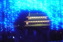 f0221708_13592921.jpg