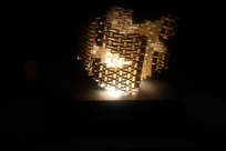 f0221708_1424748.jpg