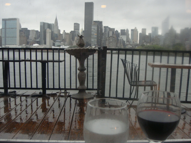 b0130809_2243534.jpg