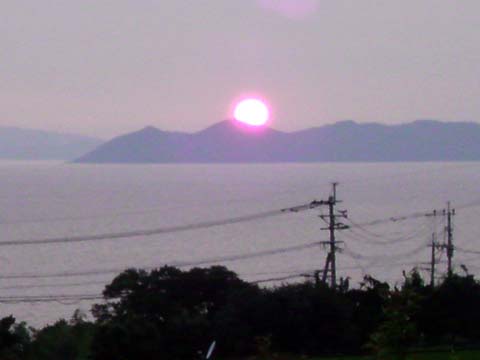 e0177509_19365882.jpg