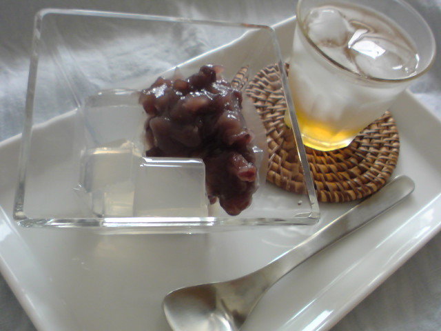 b0176210_17424117.jpg