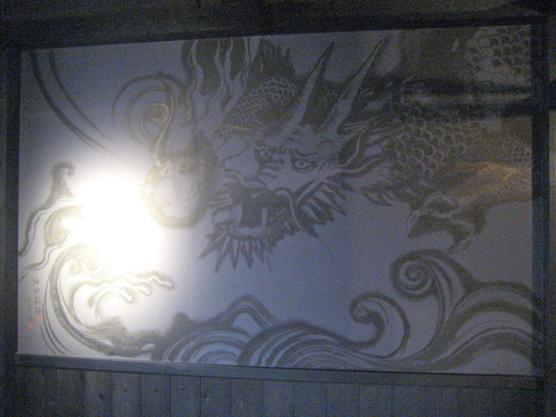 c0114110_2122343.jpg