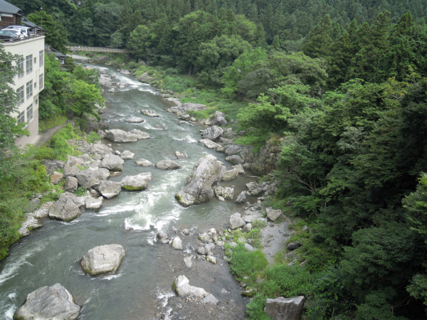 e0121110_22371636.jpg