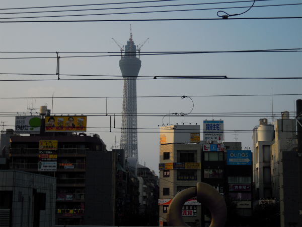 e0121110_2238344.jpg