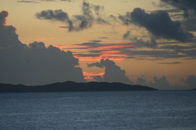 f0127610_2053216.jpg