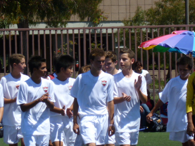 a0144811_01809.jpg