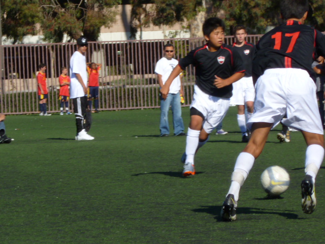 a0144811_0182367.jpg