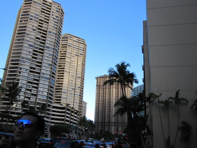 b0184211_14384822.jpg