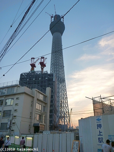 c0156212_21532015.jpg