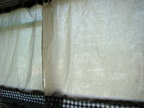 c0217013_17423932.jpg