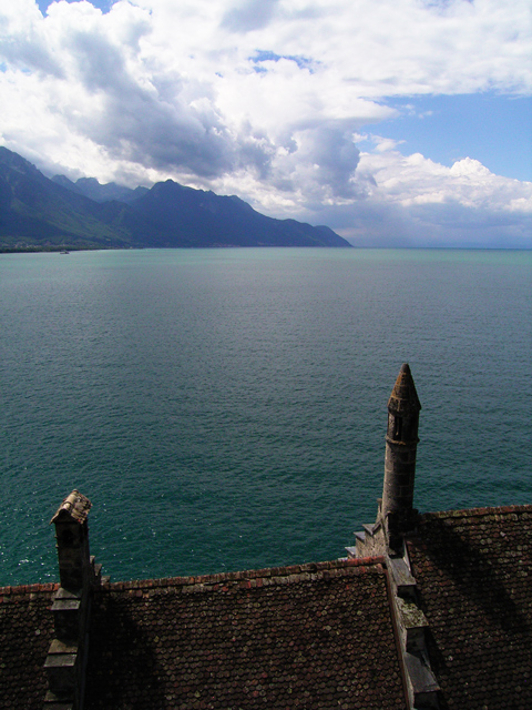 a0030714_872258.jpg