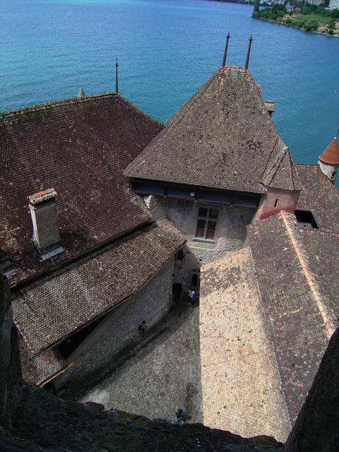 a0030714_873418.jpg
