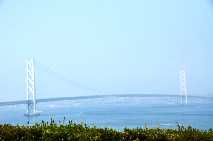e0165814_11581097.jpg